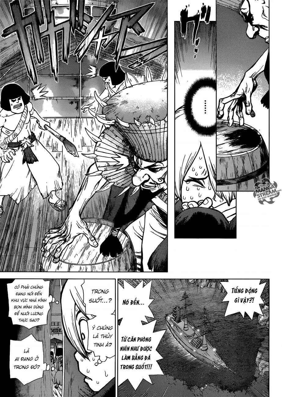 Chapter 108 - Page 17