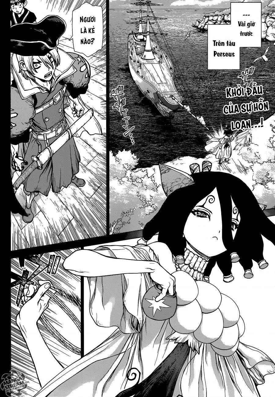Chapter 108 - Page 3