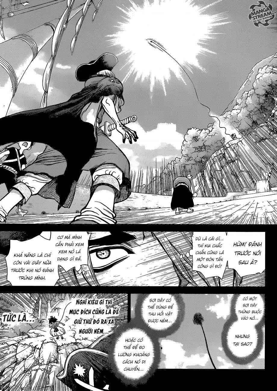 Chapter 108 - Page 4