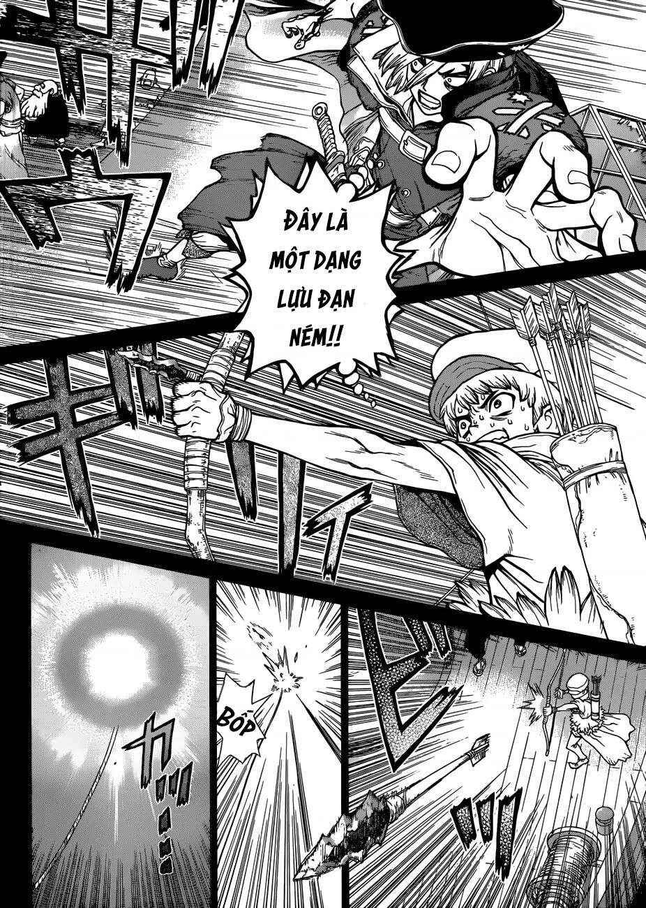 Chapter 108 - Page 5