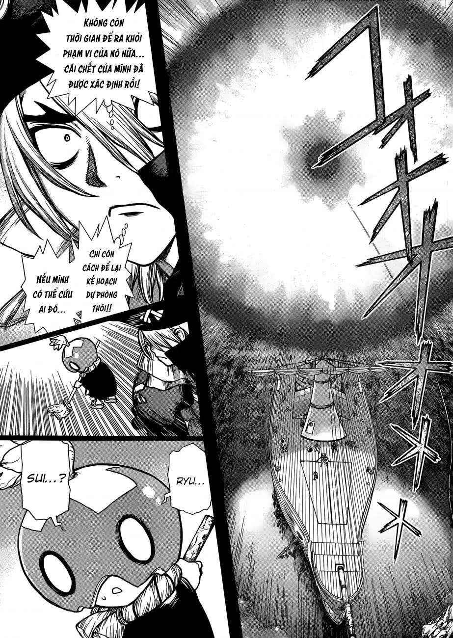 Chapter 108 - Page 6