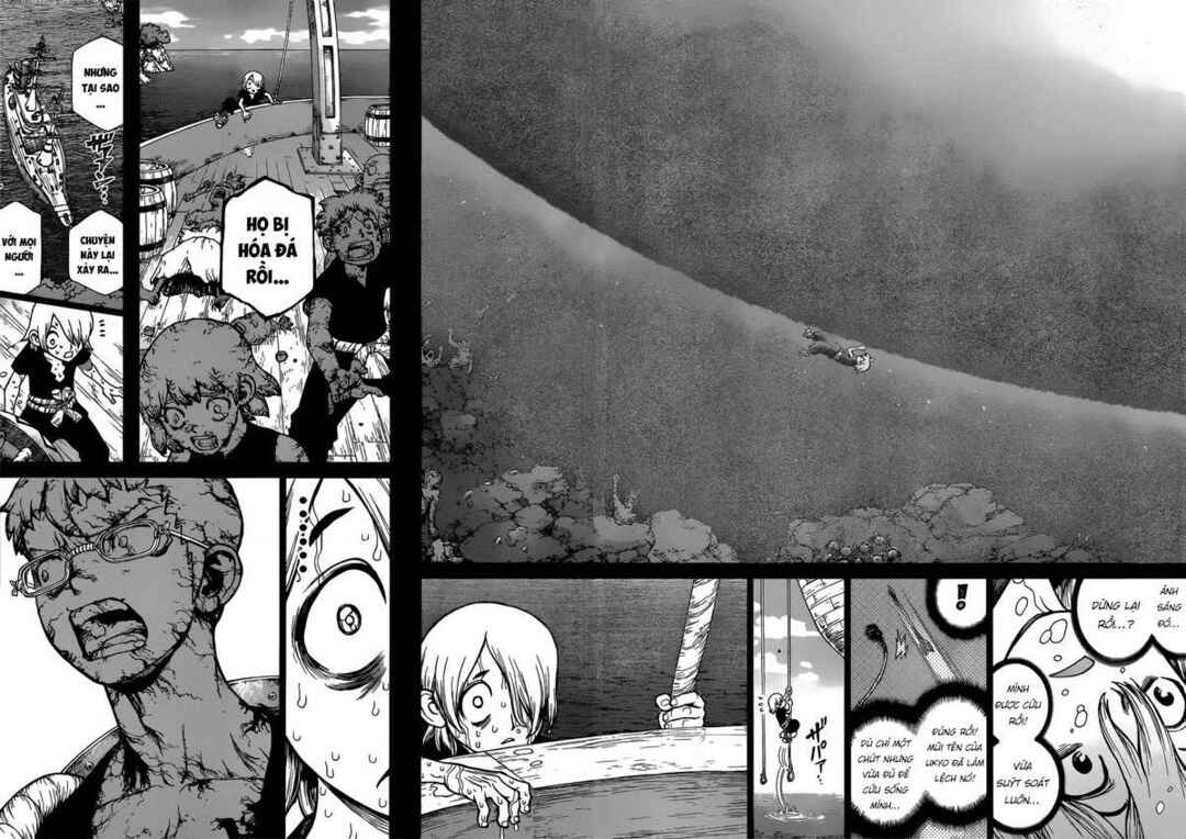 Chapter 108 - Page 9