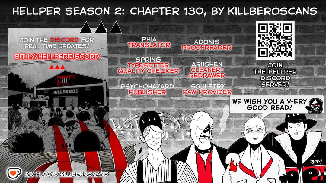 Chapter 130 - Page 1