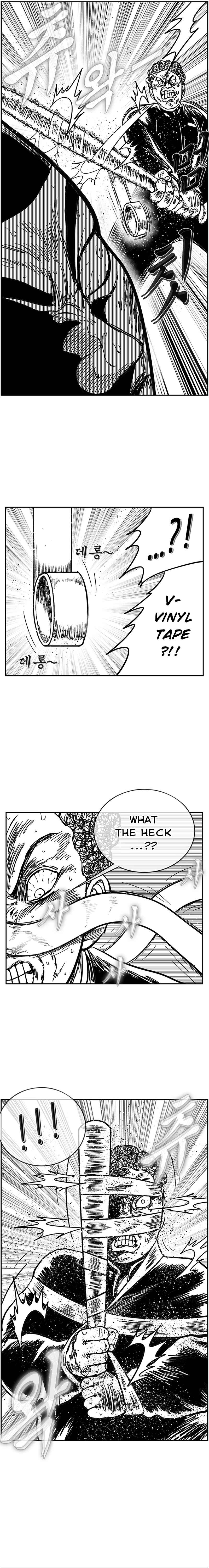 Chapter 130 - Page 13