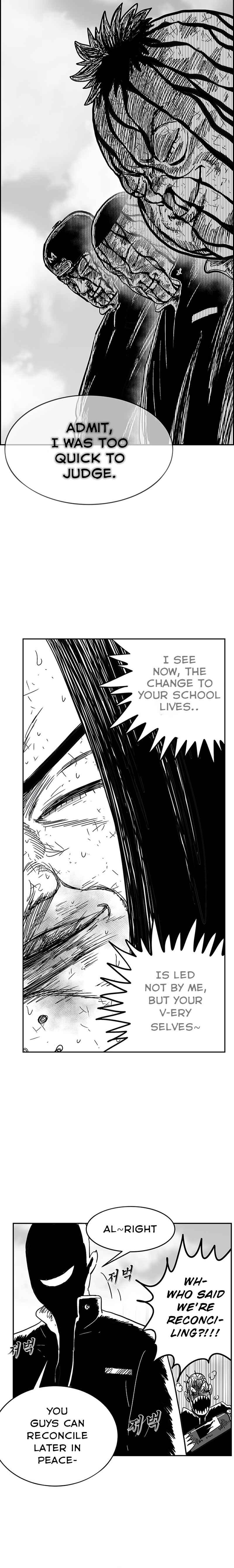 Chapter 130 - Page 18