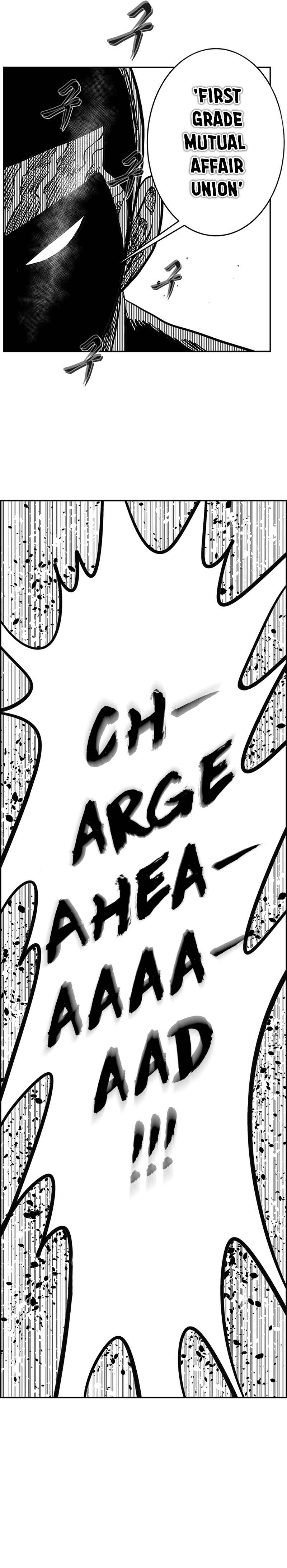 Chapter 130 - Page 19
