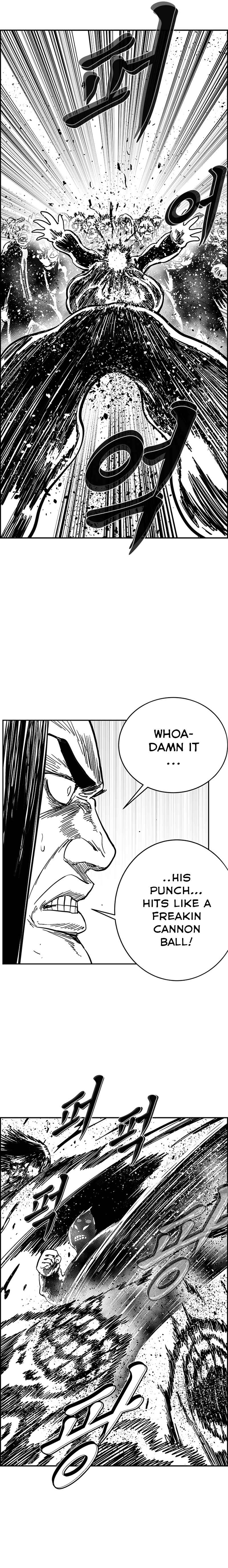 Chapter 130 - Page 7