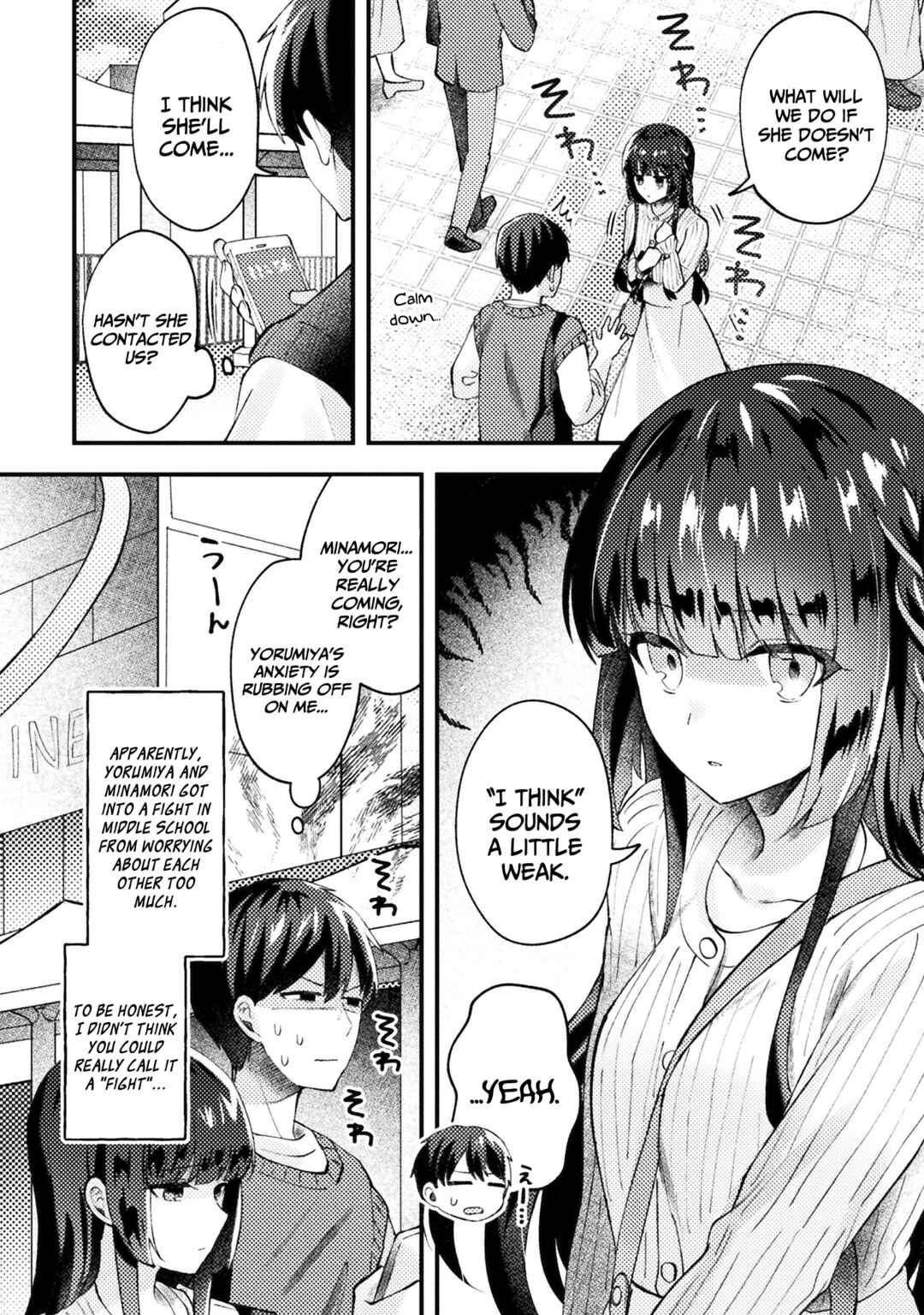 Chapter 8 - Page 4