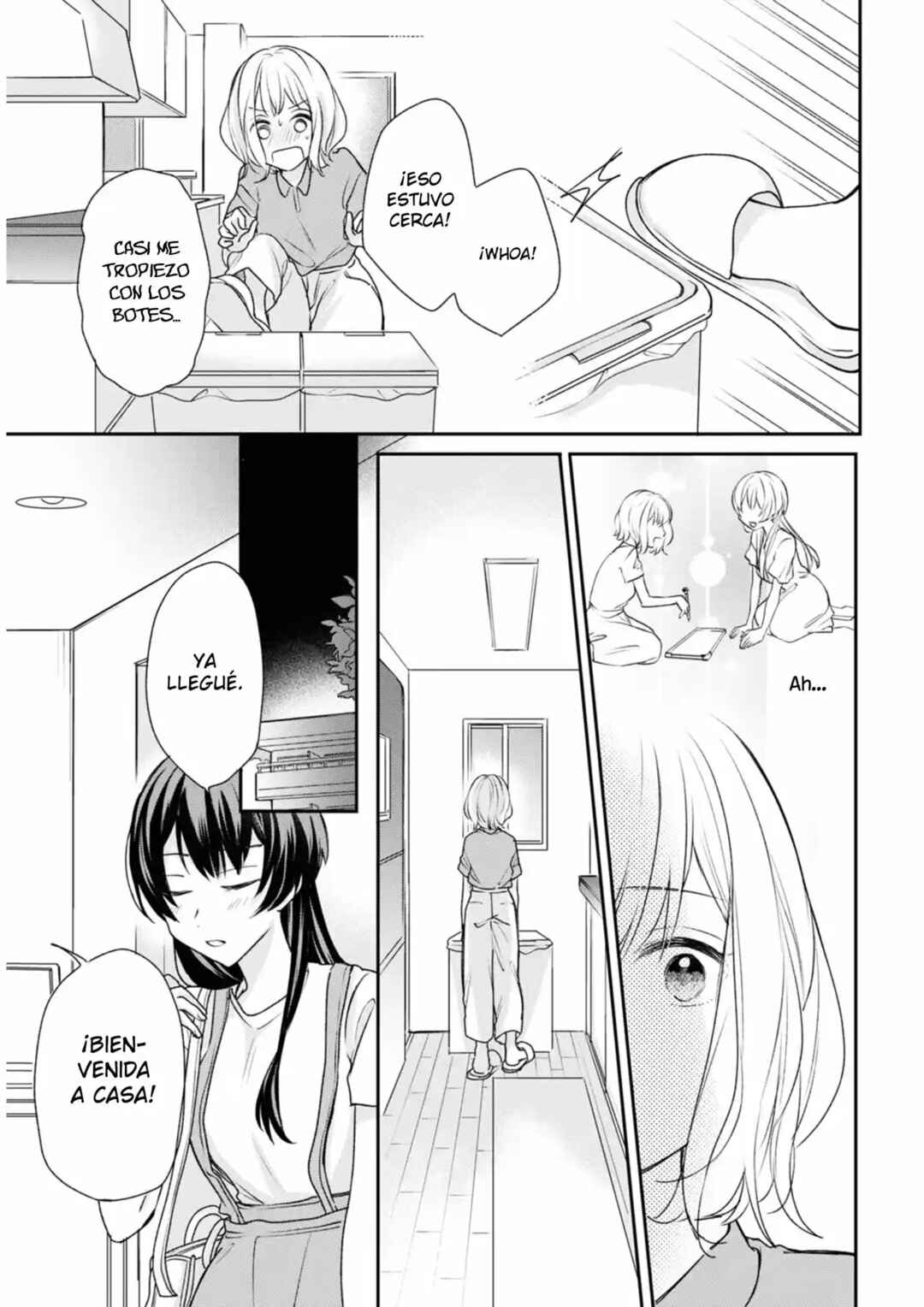Chapter 12 - Page 15