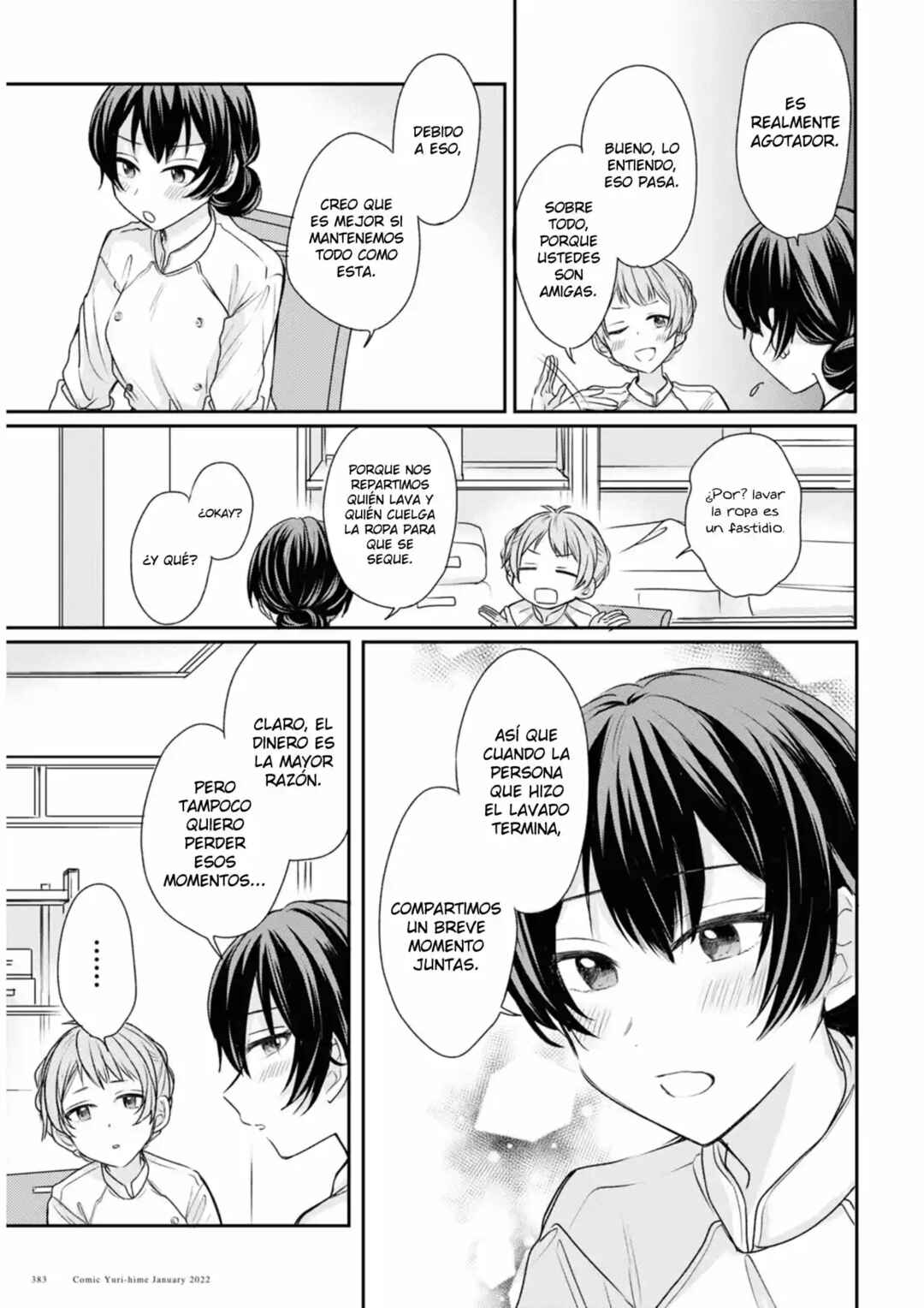 Chapter 12 - Page 9