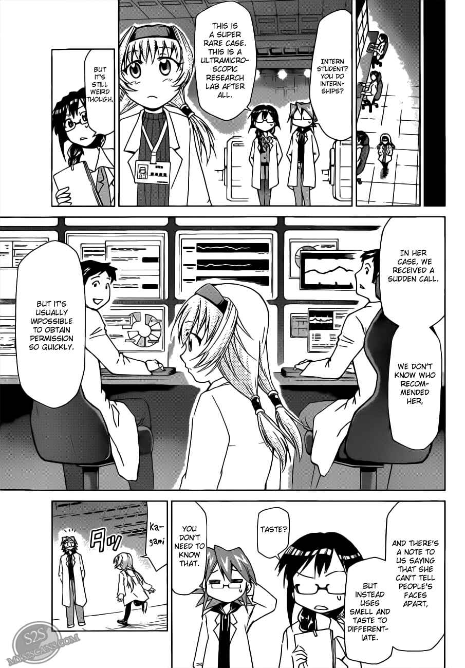 Chapter 23 - Page 11