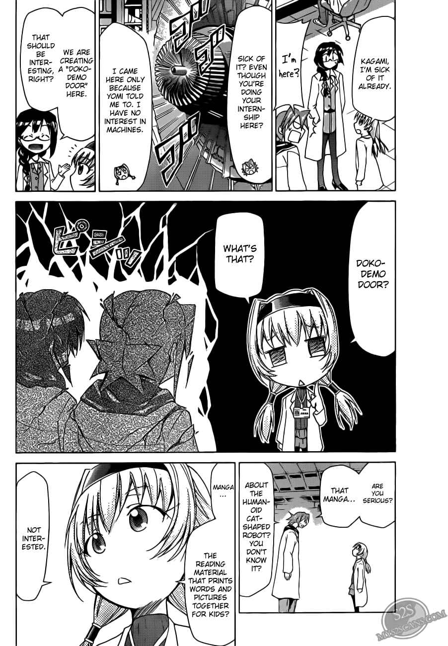 Chapter 23 - Page 12