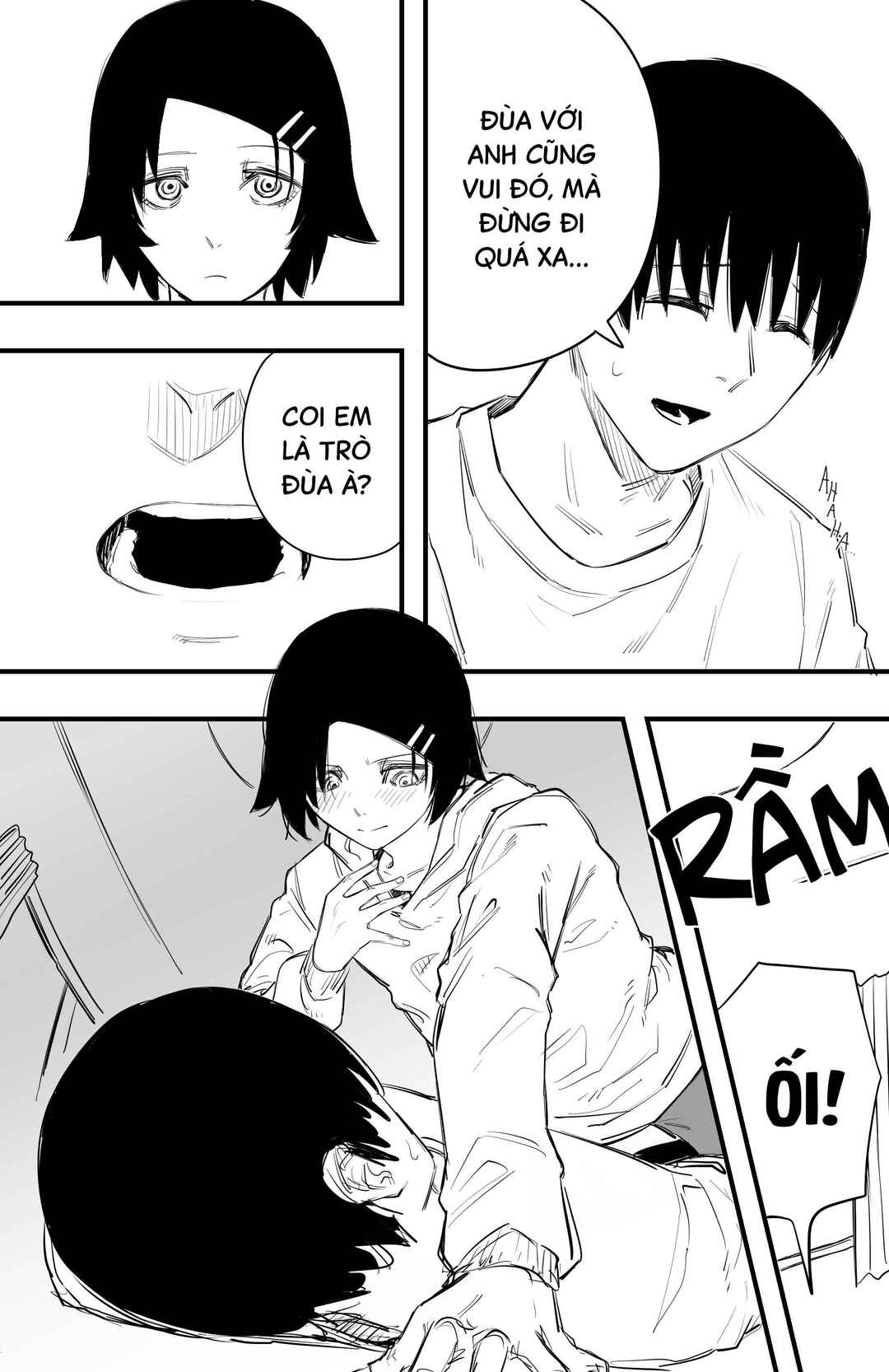 Chapter 34 - Page 2