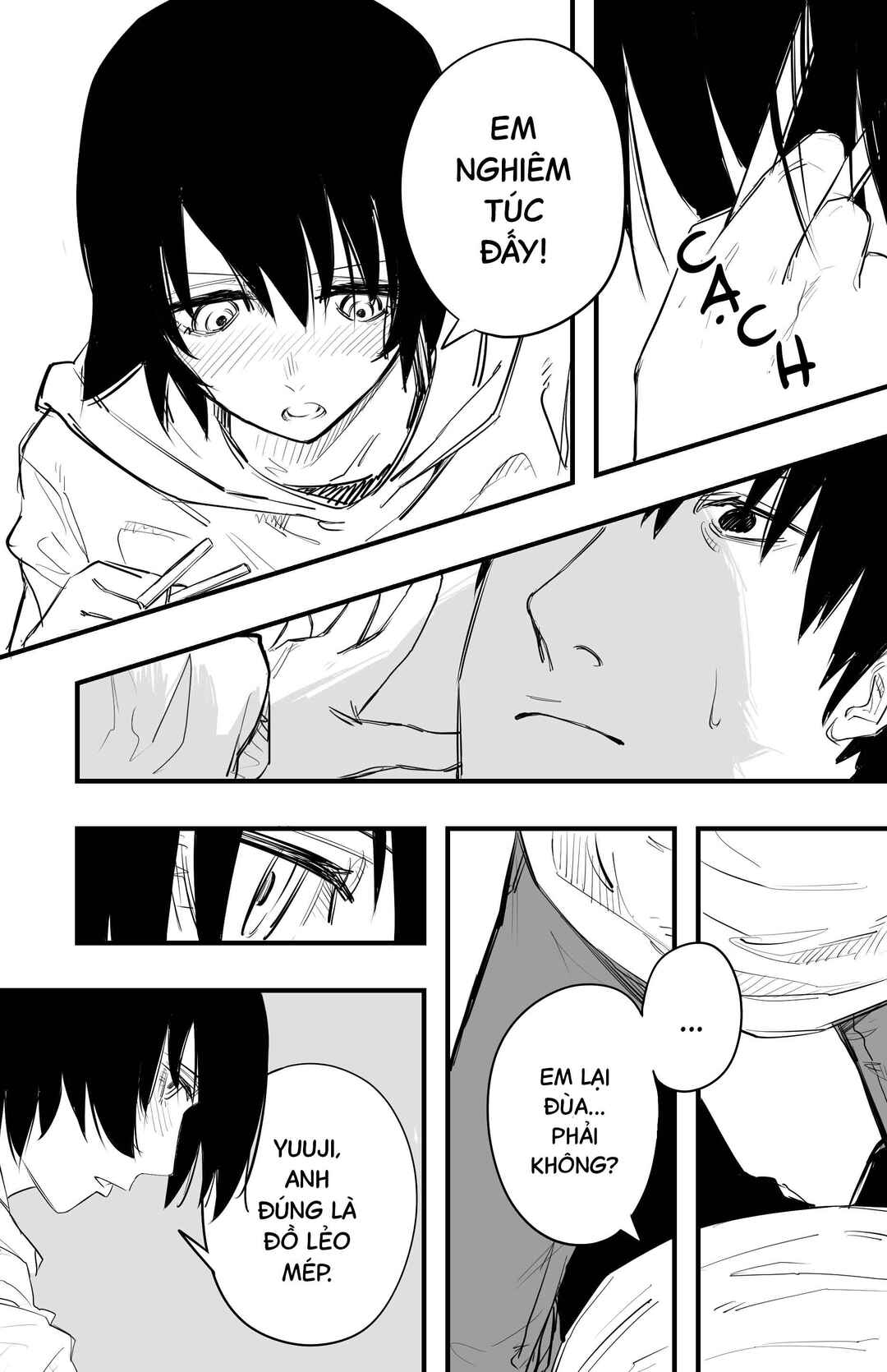 Chapter 34 - Page 3