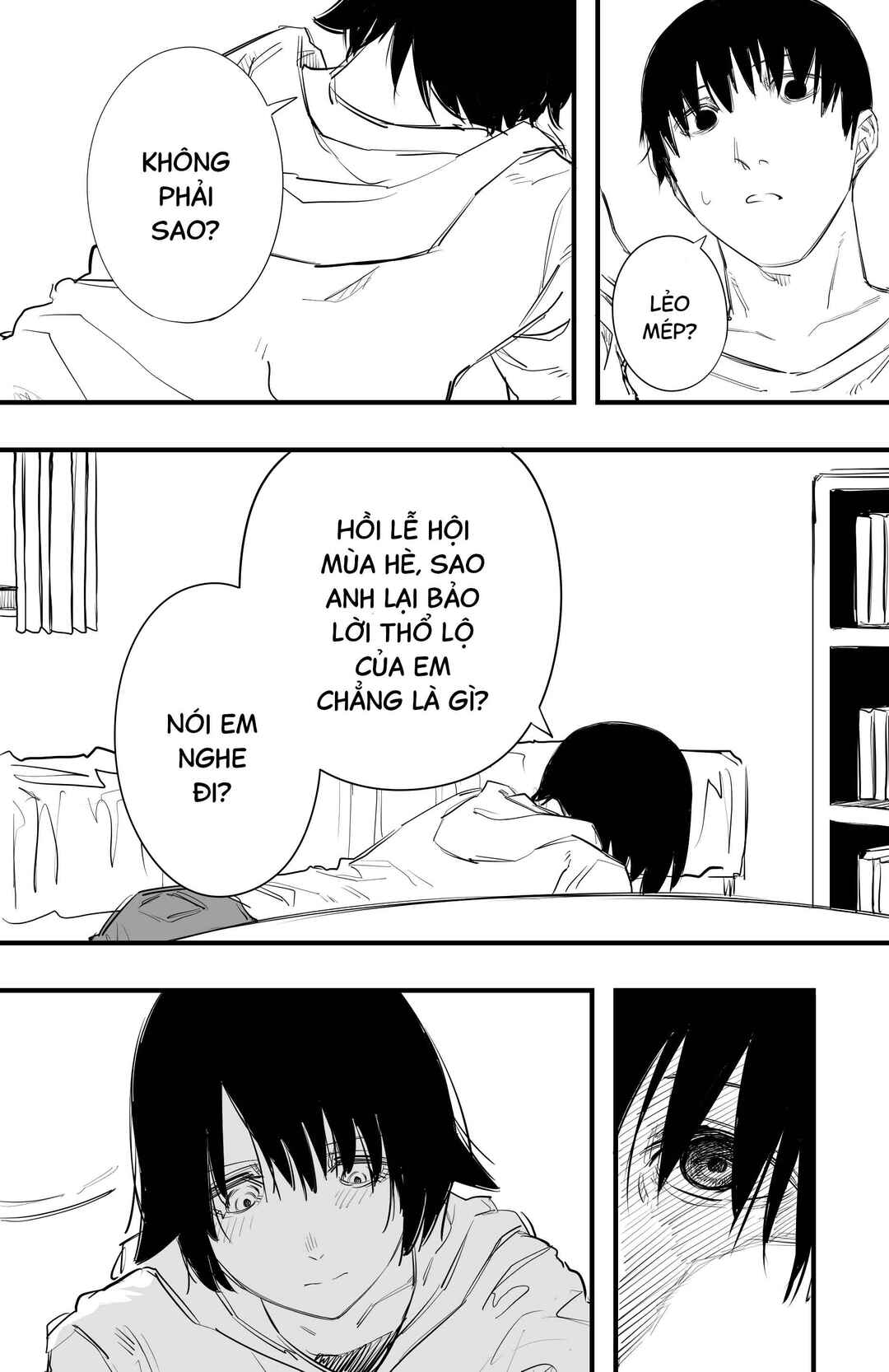 Chapter 34 - Page 4