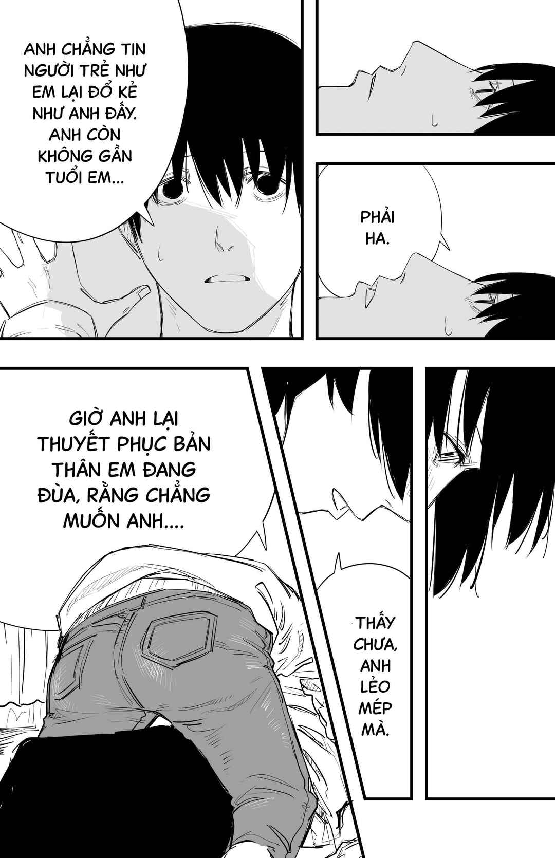 Chapter 34 - Page 5