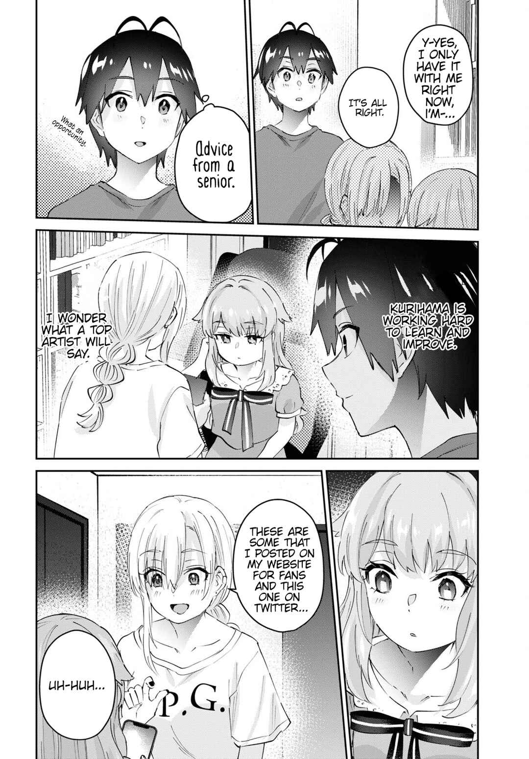 Chapter 178 - Page 13