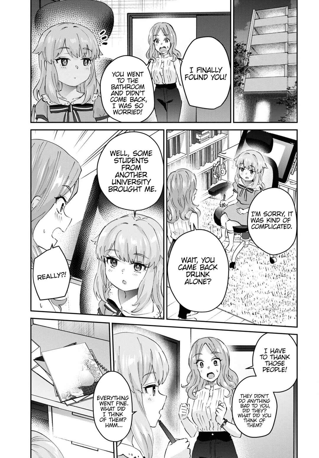 Chapter 178 - Page 16