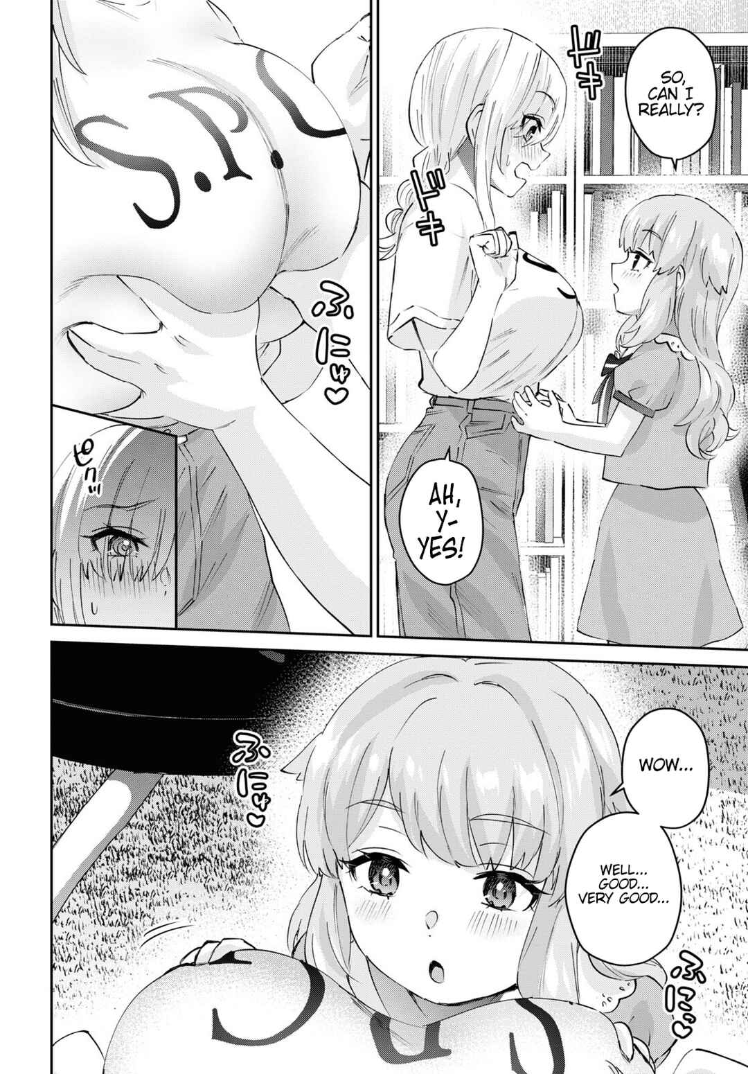 Chapter 178 - Page 7