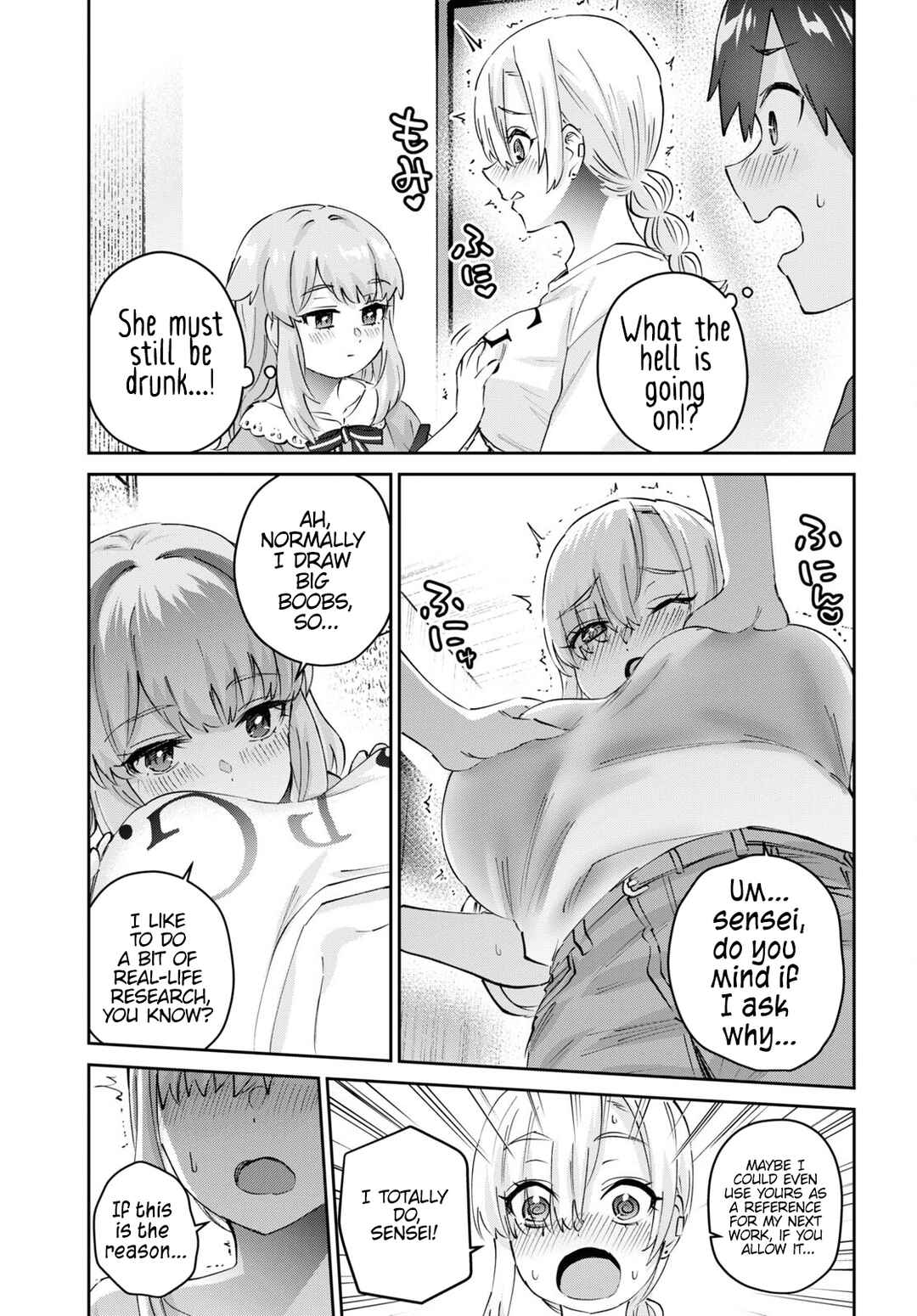 Chapter 178 - Page 8