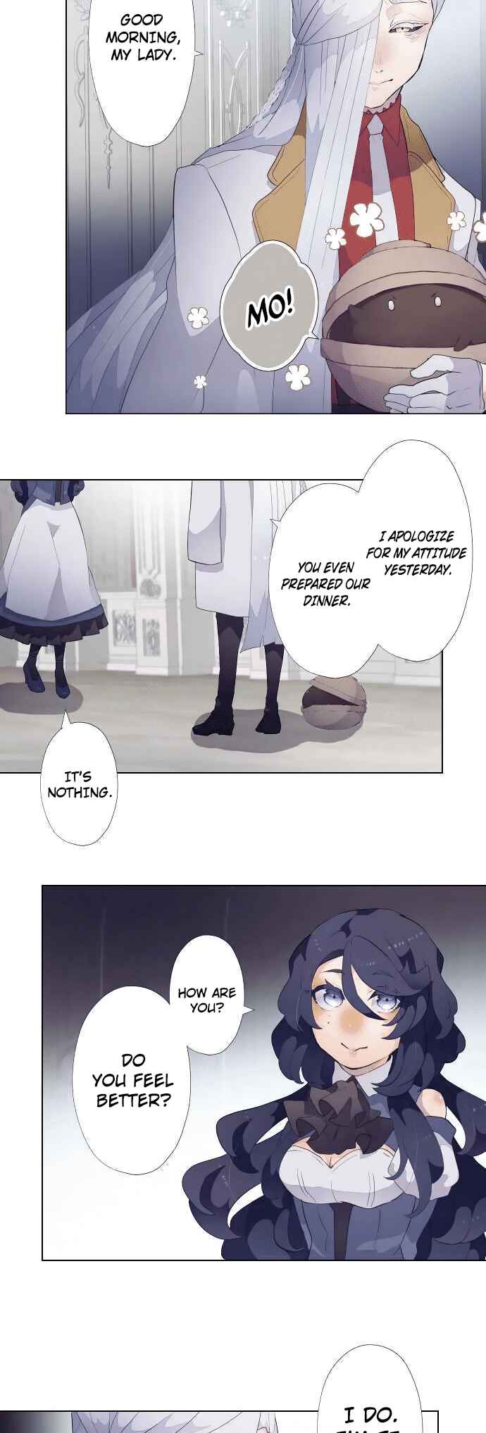 Chapter 43 - Page 14