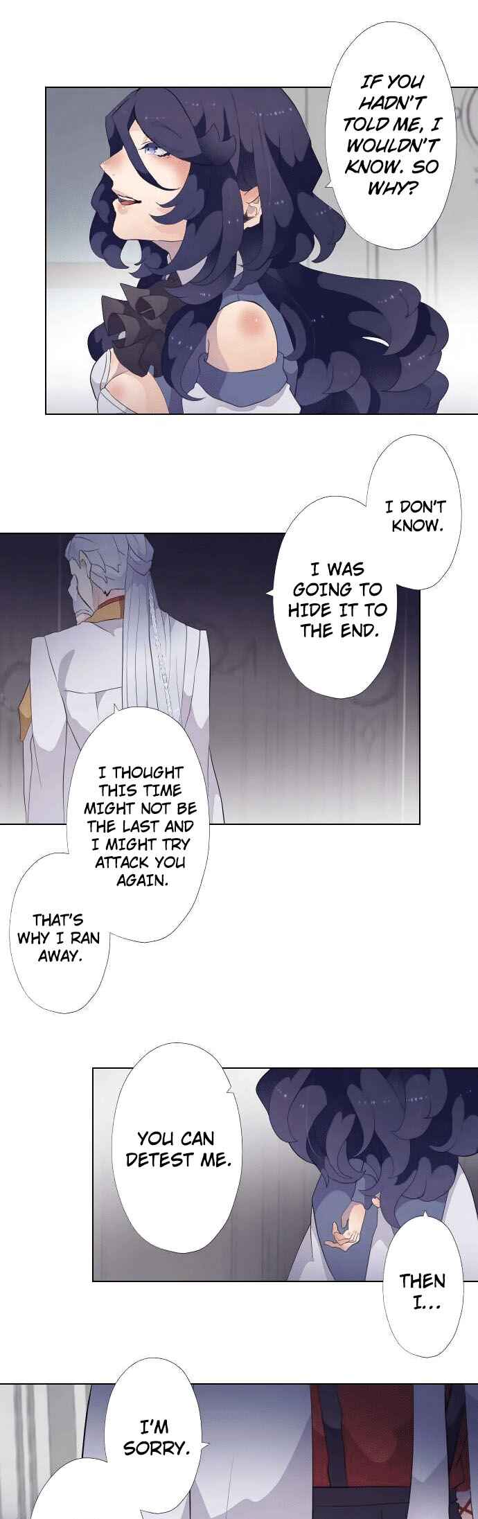 Chapter 43 - Page 16