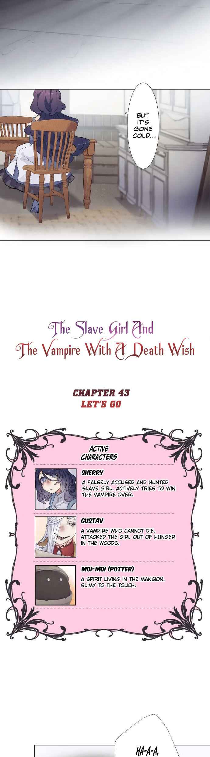 Chapter 43 - Page 3