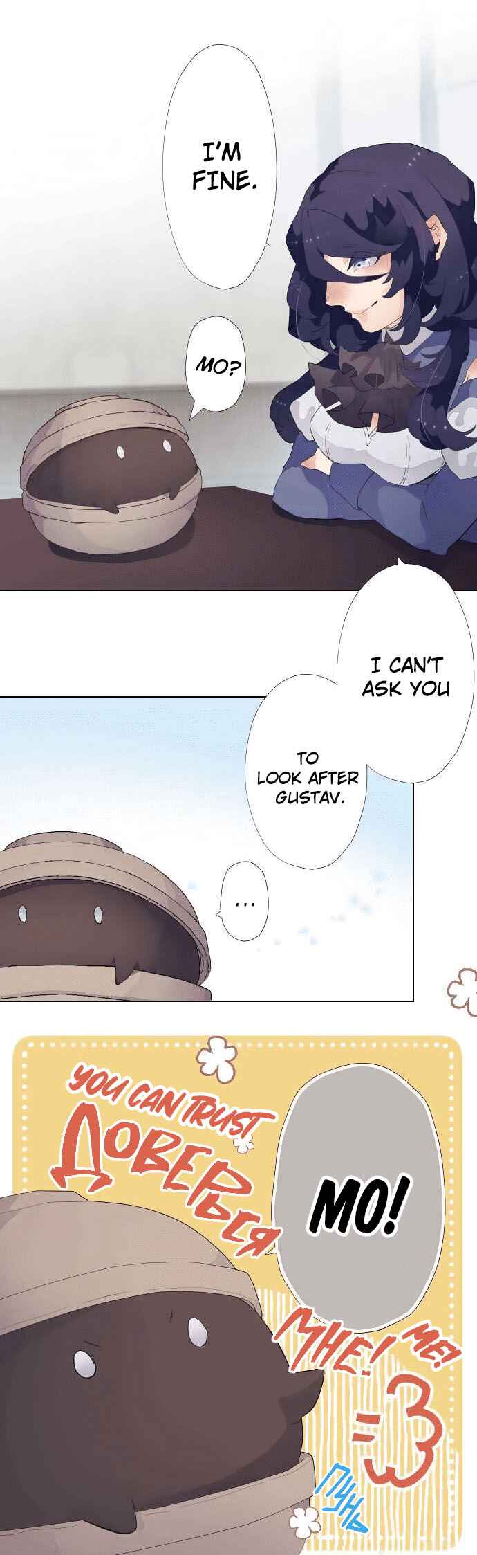 Chapter 43 - Page 6