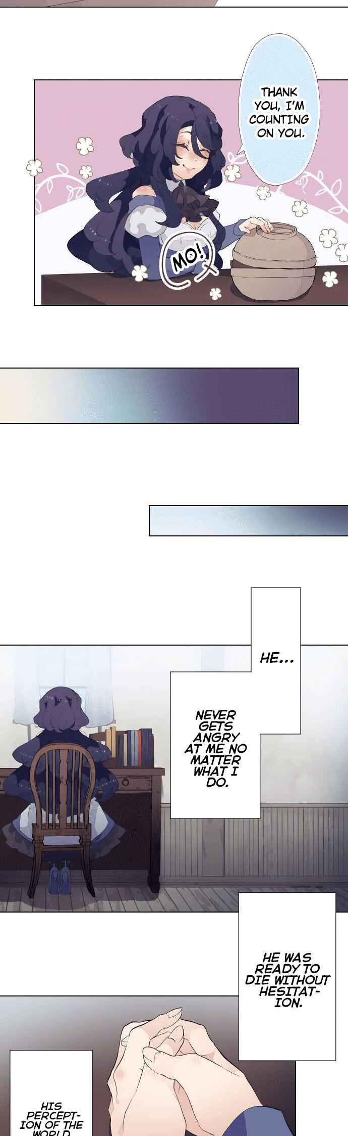 Chapter 43 - Page 7