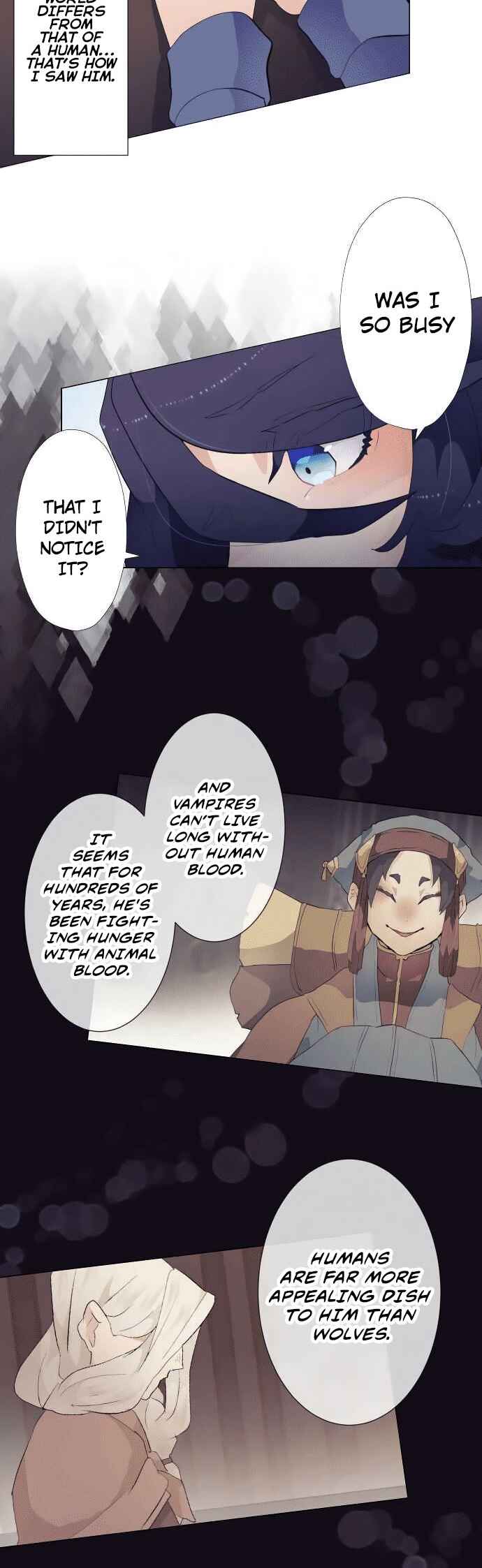 Chapter 43 - Page 8