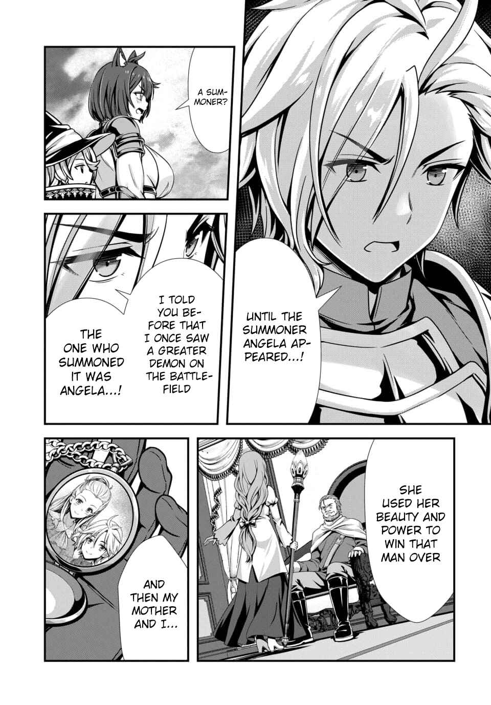 Chapter 9.1 - Page 11