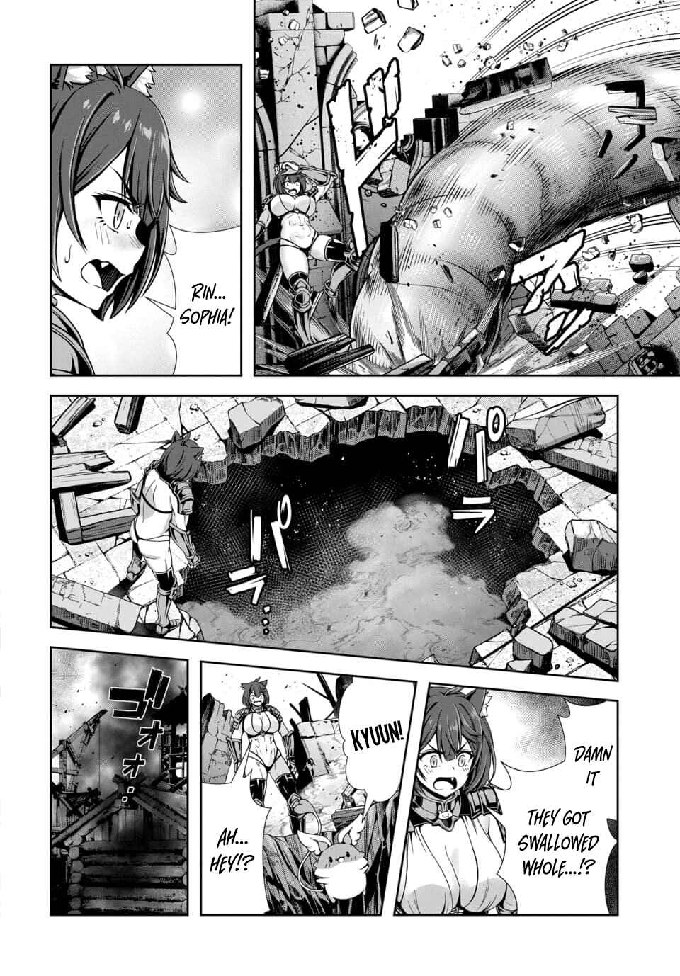 Chapter 9.1 - Page 4