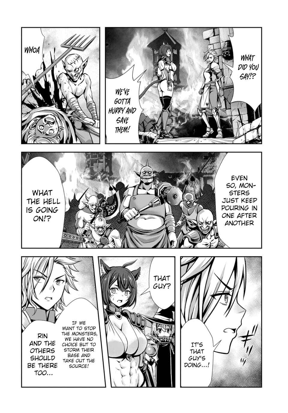 Chapter 9.1 - Page 6