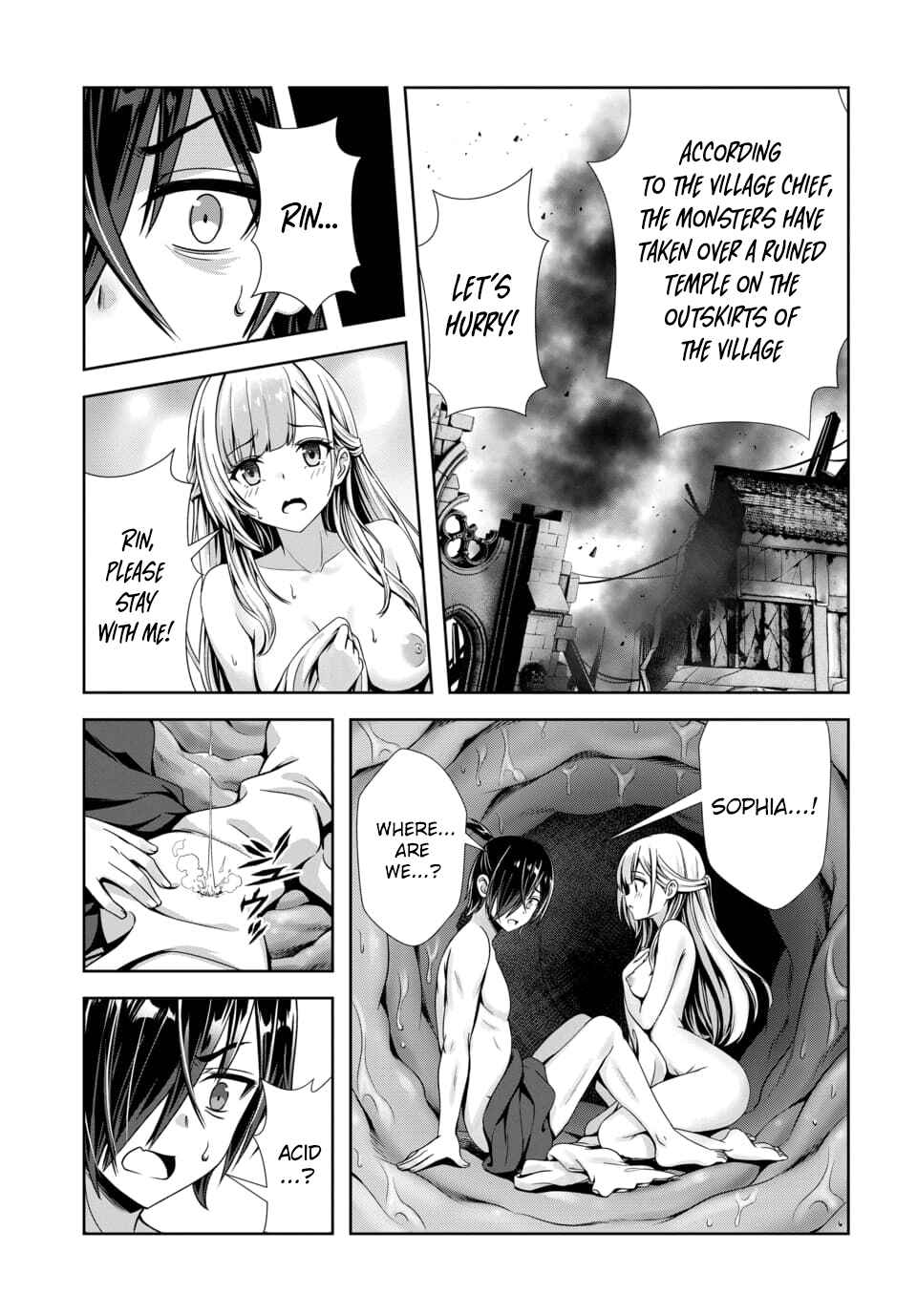 Chapter 9.1 - Page 7