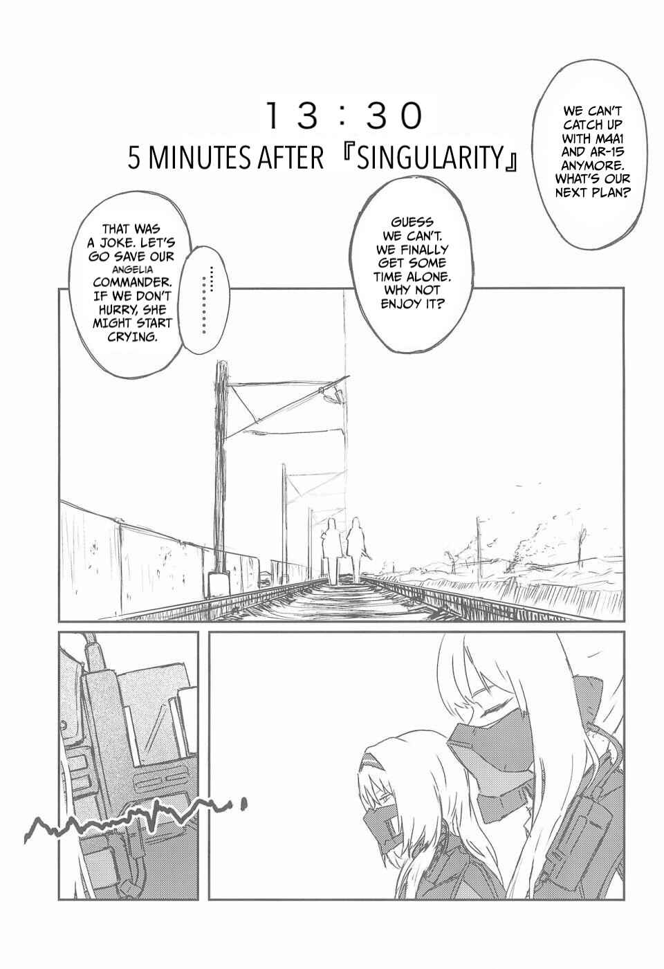Chapter 6 - Page 1