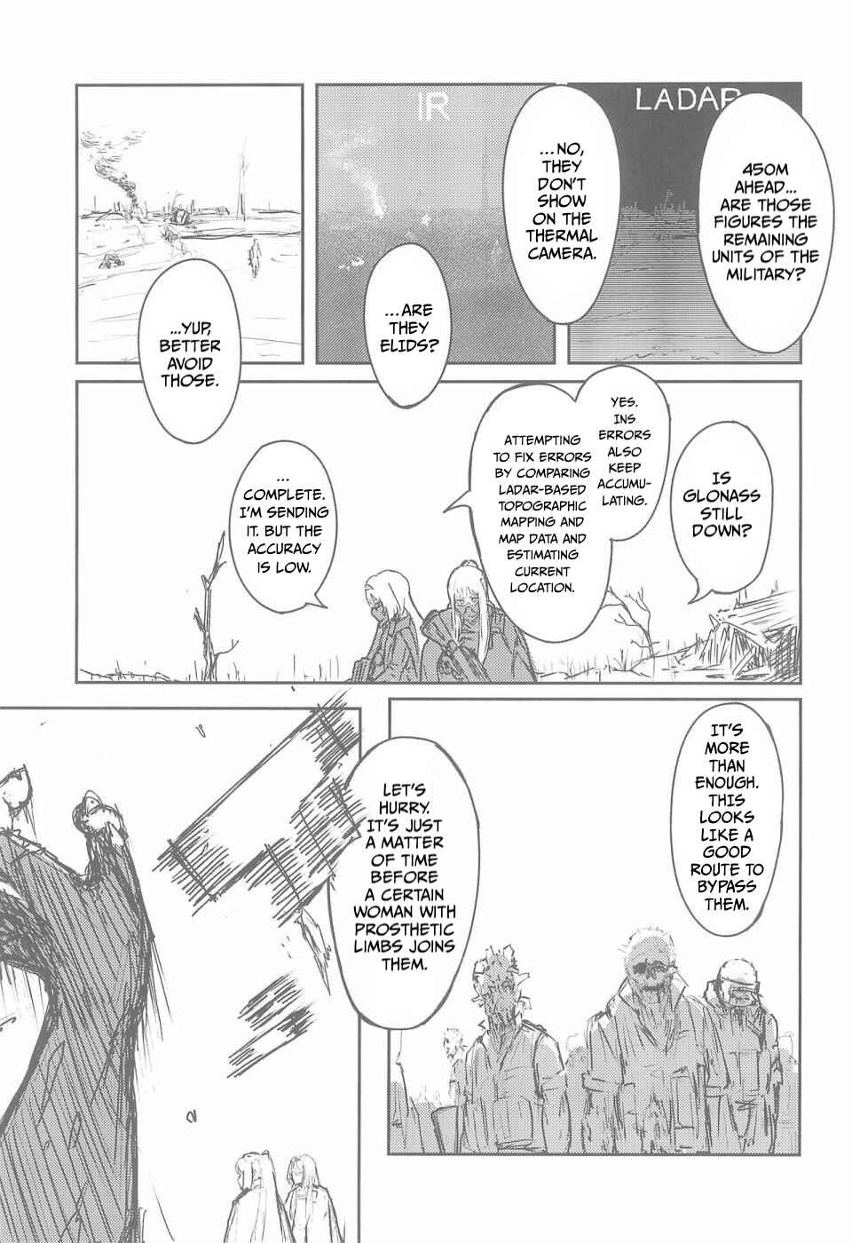 Chapter 6 - Page 3