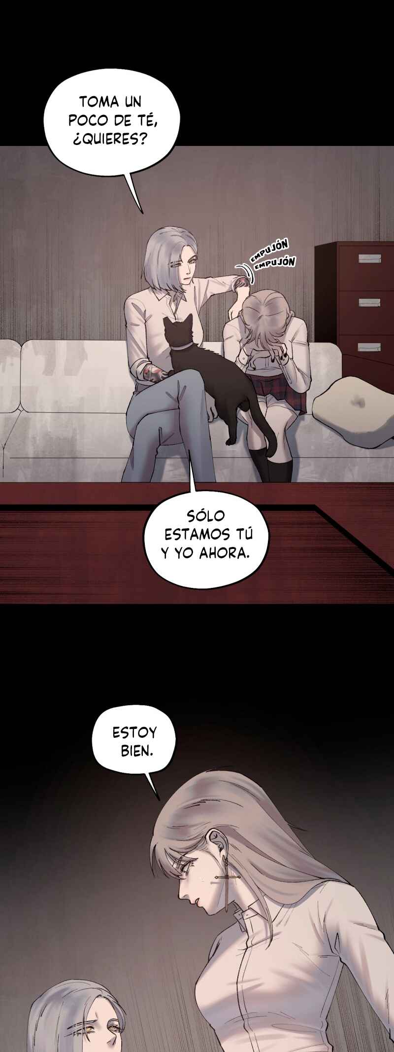 Chapter 35 - Page 25