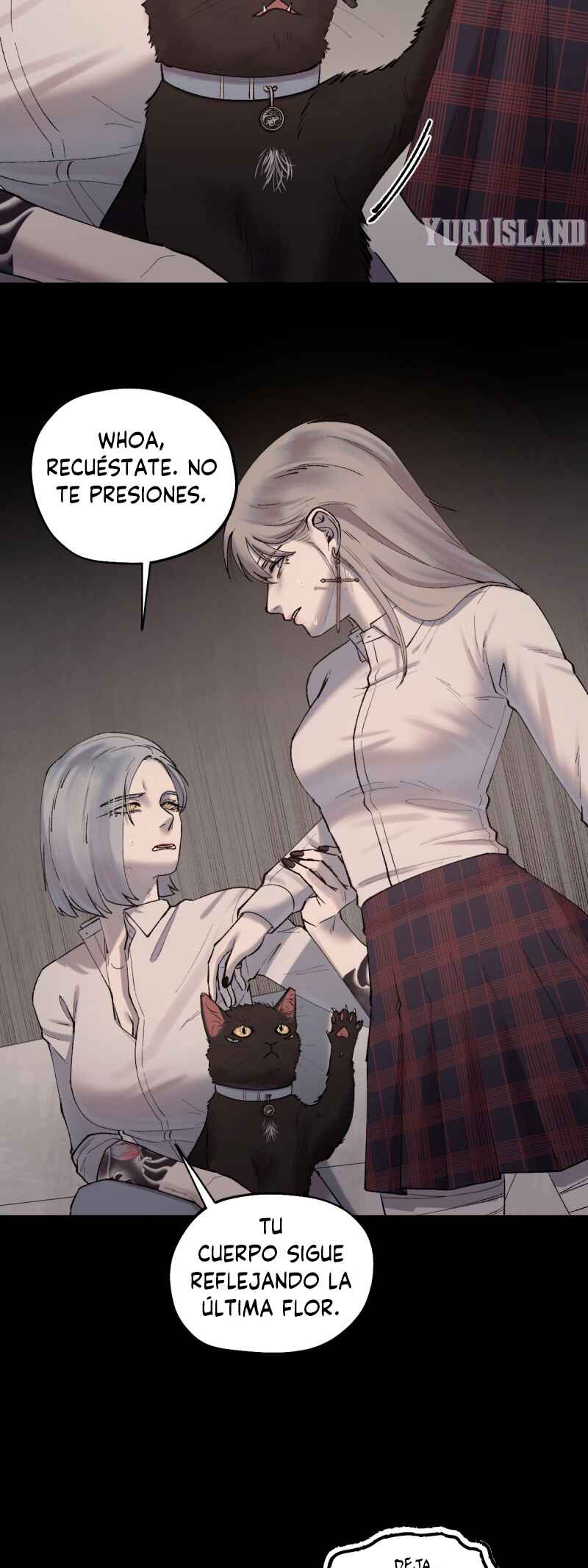 Chapter 35 - Page 27