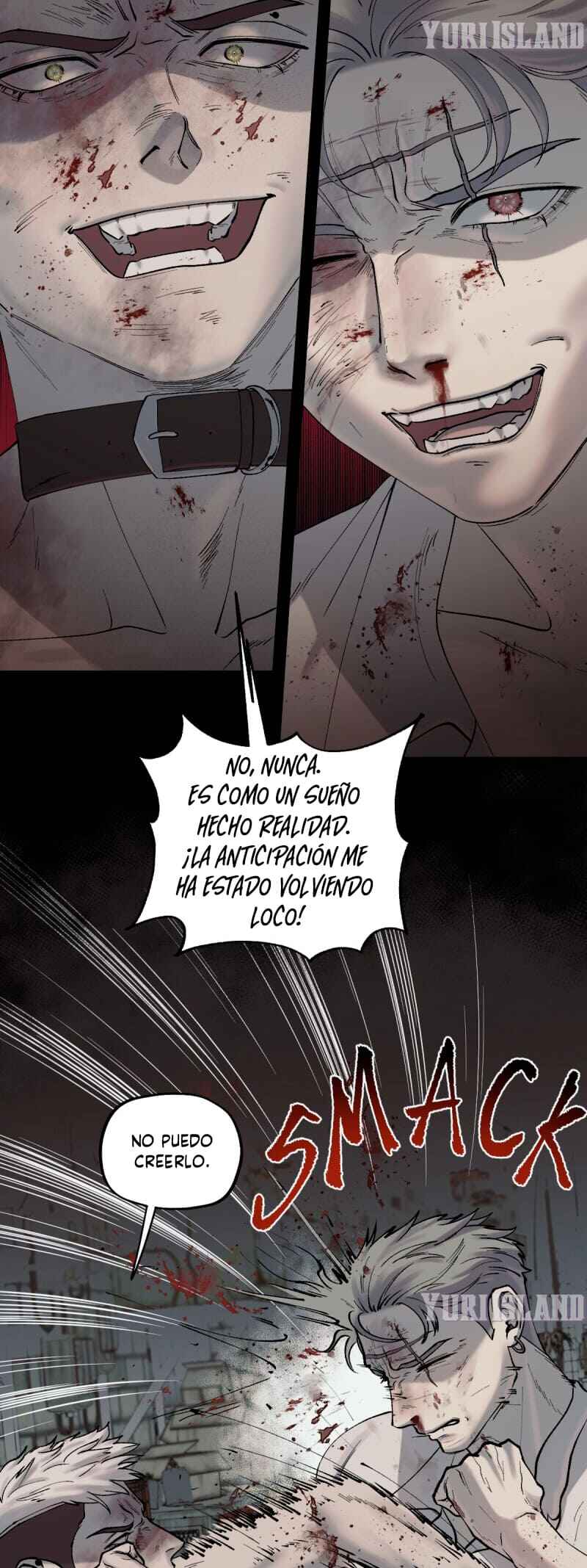 Chapter 35 - Page 5
