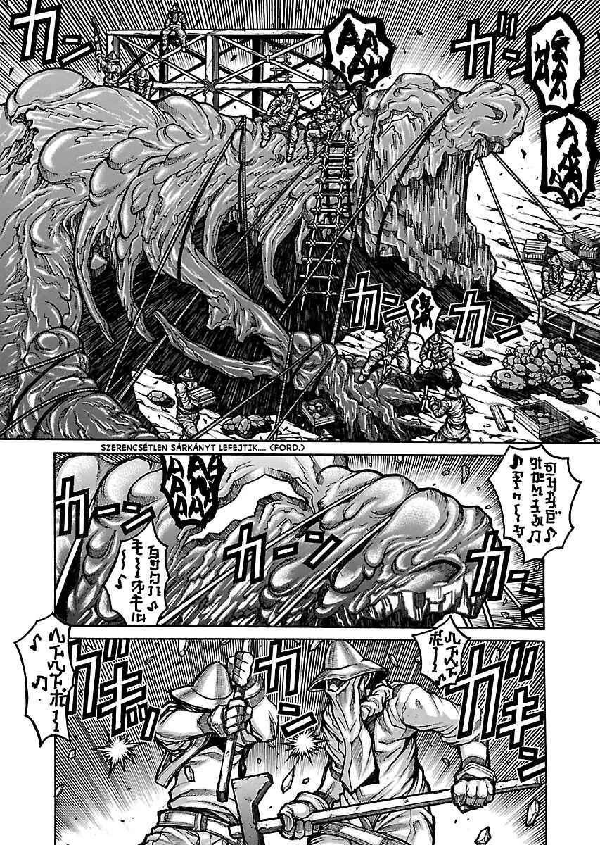 Chapter 48 - Page 10