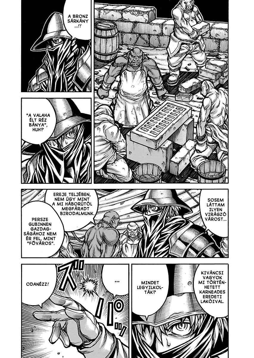 Chapter 48 - Page 11