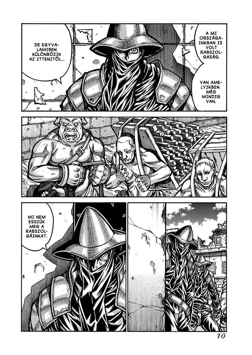 Chapter 48 - Page 13