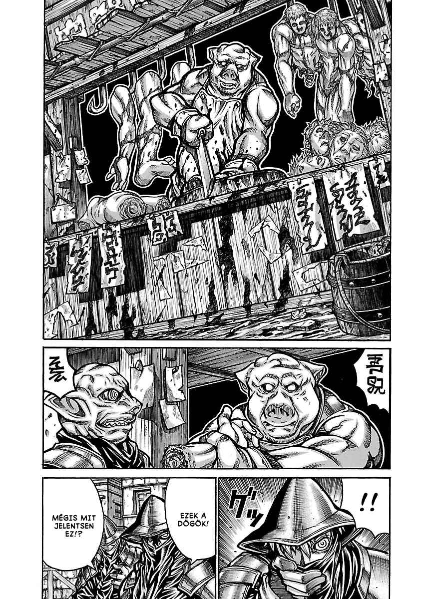 Chapter 48 - Page 14