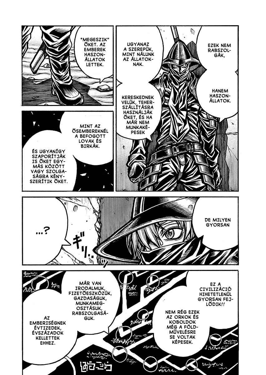 Chapter 48 - Page 15