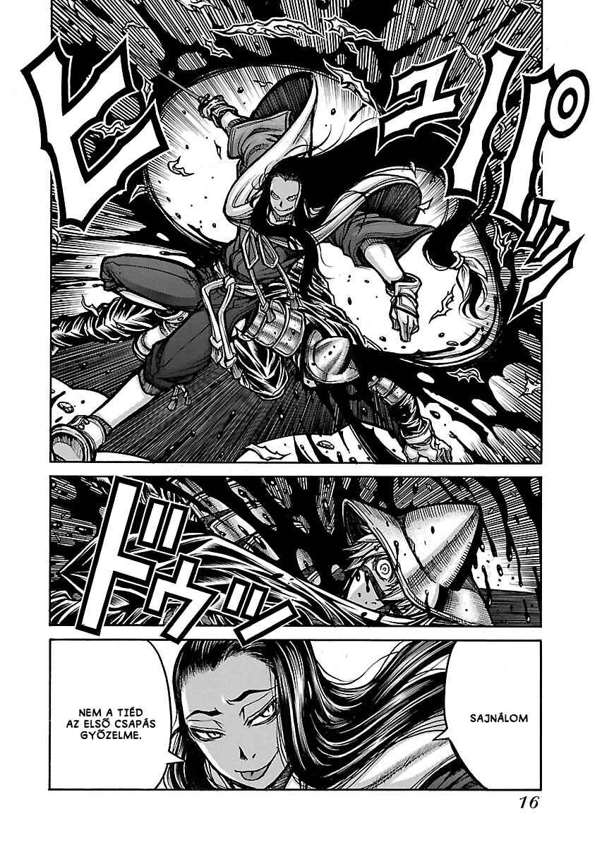 Chapter 48 - Page 19