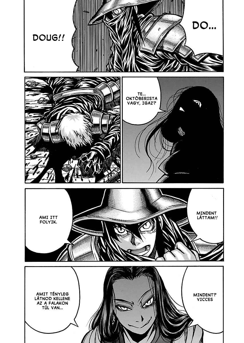 Chapter 48 - Page 20