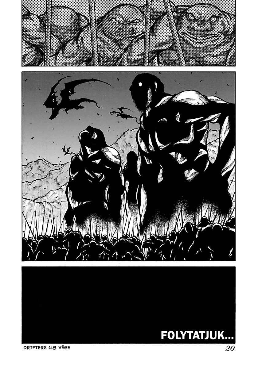 Chapter 48 - Page 23