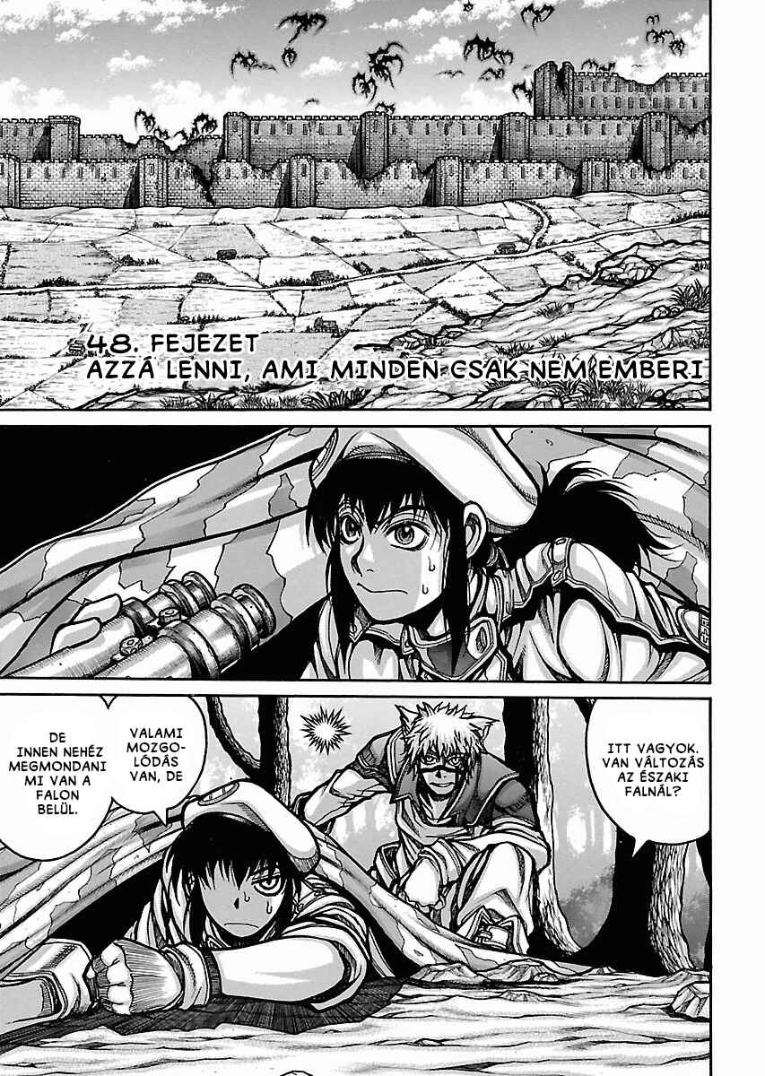 Chapter 48 - Page 6