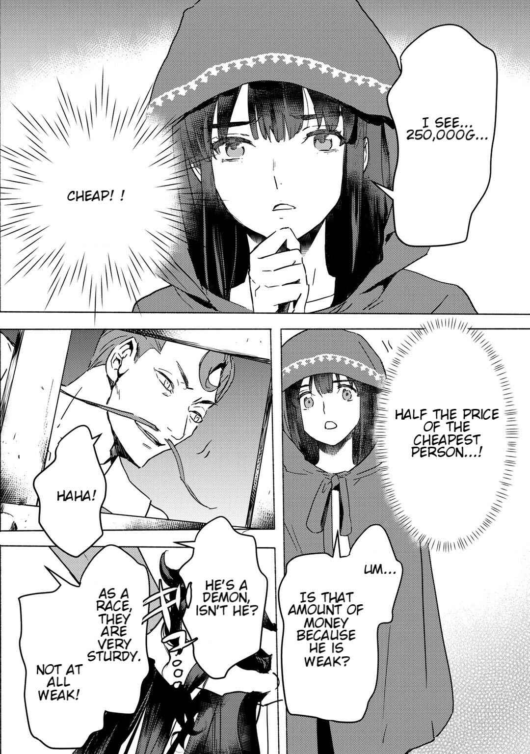 Chapter 4.1 - Page 16