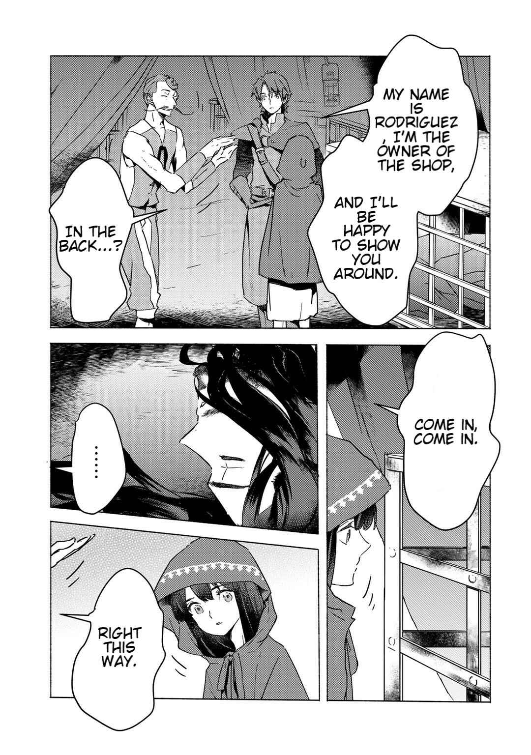 Chapter 4.1 - Page 3